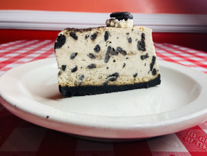 Restaurant Food Gallery