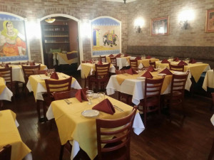 Ekta Food Gallery
