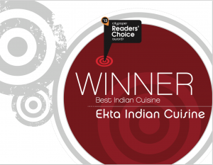 Ekta Food Gallery