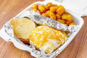 Restaurant Food Gallery