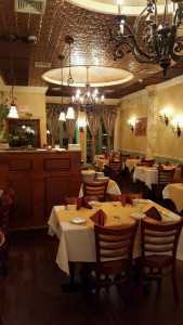 Ekta Food Gallery