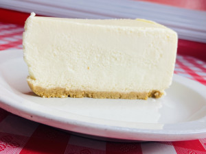 Restaurant Food Gallery