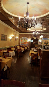 Ekta Food Gallery