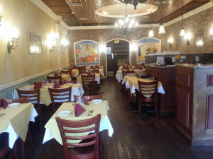 Ekta Food Gallery