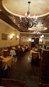 Ekta Food Gallery