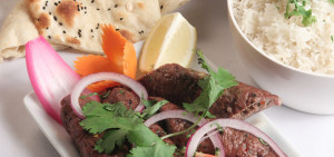 Ekta Indian Cuisine University City Gallery