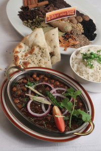 Ekta Food Gallery
