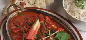 Ekta Indian Cuisine University City Gallery