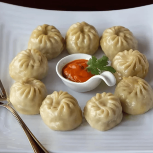 Indian Spice Food Gallery