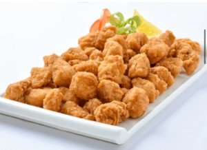 Indian Spice Food Gallery