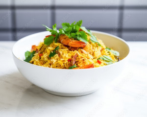 Indian Spice Food Gallery