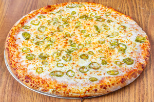 Restaurant Food Gallery