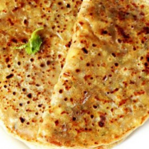 Parantha