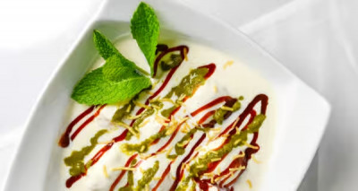 Raita