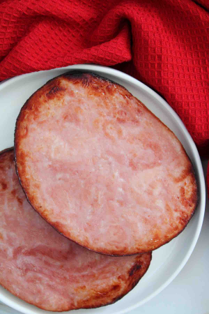 Ham