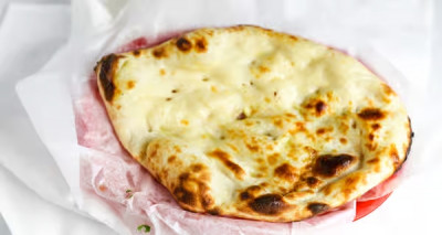 Naan