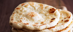 Naan