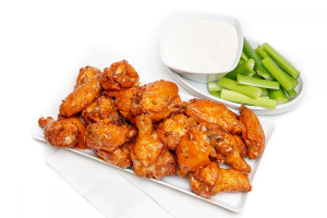 Wings