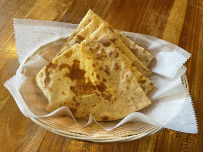 Roti