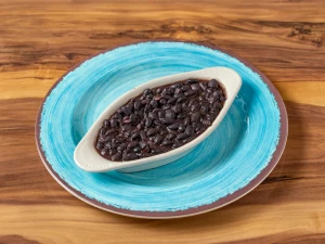 Black Beans