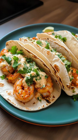 Shrimp