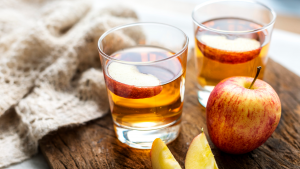 Apple Juice