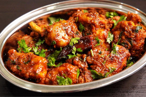 BHUNA