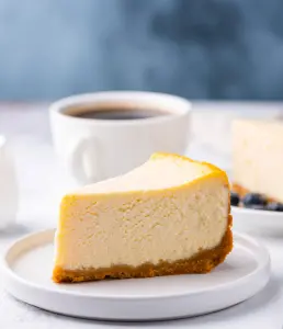 cheese cake