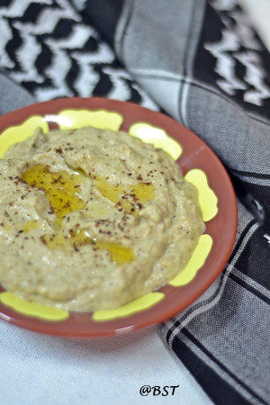 Mutabbal