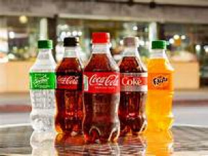 Coke   Products