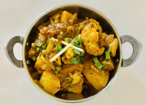 Alu Gobi