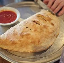Stromboli