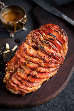 Ham