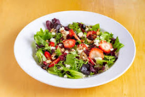 Chef’s Salad