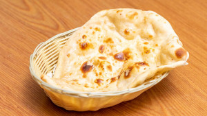 Naan