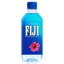 Fiji 500ml