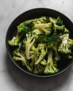 Broccoli