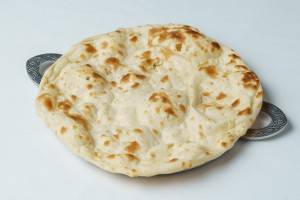 Naan