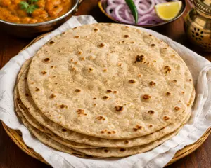 Roti