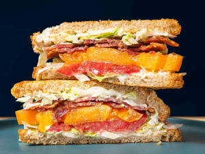 BLT
