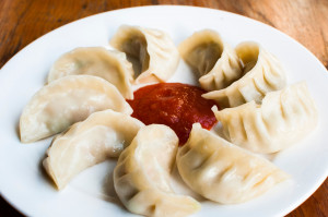 MoMo (12 pcs)