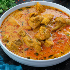 KORMA