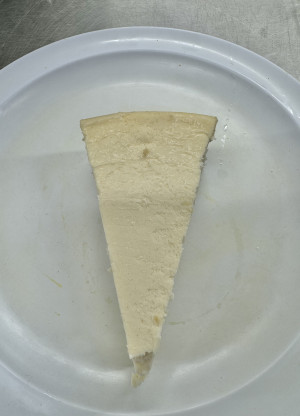 Cheese Cake