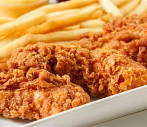 Chicken Tenders