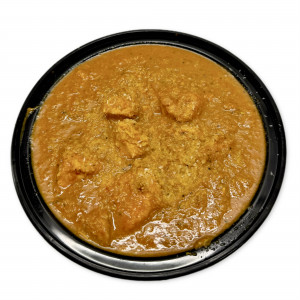 Chicken Chettinad
