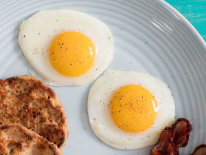 Eggs