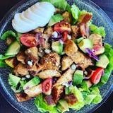 Cobb Salad