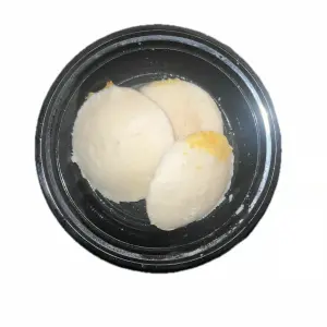 IDLI