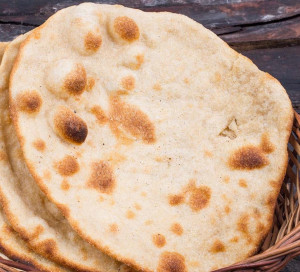 Roti
