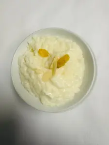 Kheer